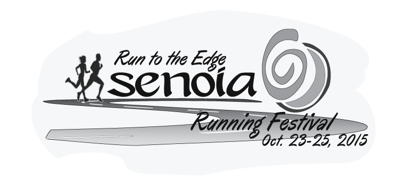 senoia60-logo-banner
